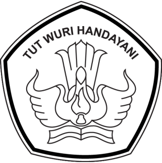 Logo-Tut-Wuri-Handayani-BW1